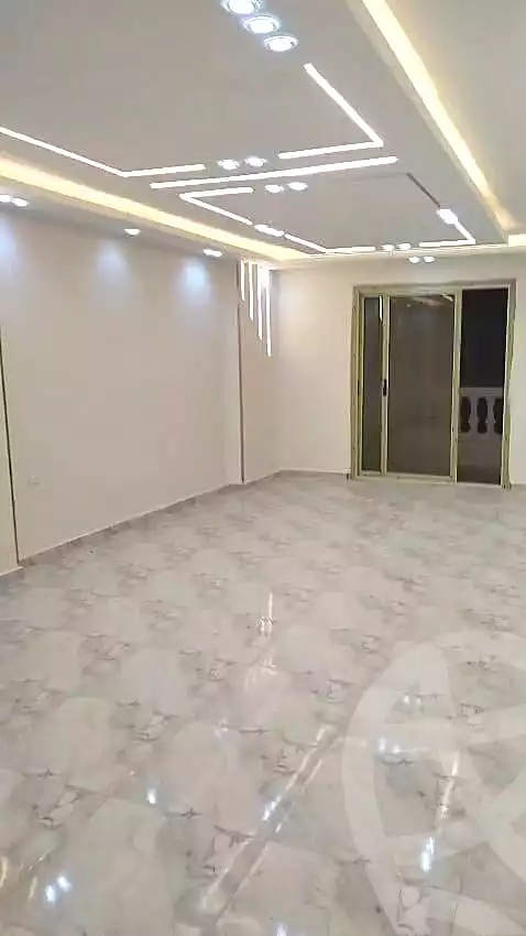 https://aqarmap.com.eg/ar/listing/6982279-for-sale-cairo-faisal-shareaa-el-malek-fasel