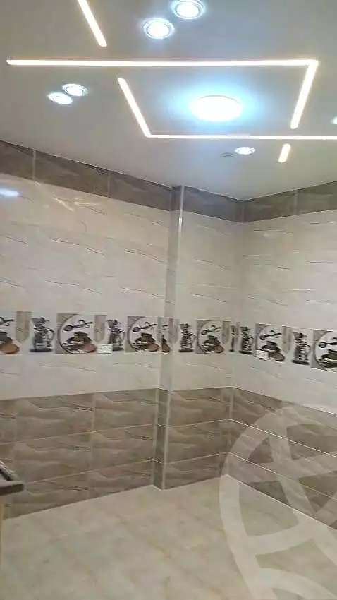 https://aqarmap.com.eg/ar/listing/6982279-for-sale-cairo-faisal-shareaa-el-malek-fasel