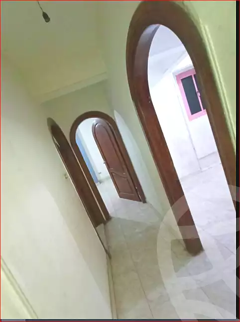https://aqarmap.com.eg/ar/listing/6984451-for-sale-cairo-helwan-helwan-el-sharkeya-thabit-basha-st