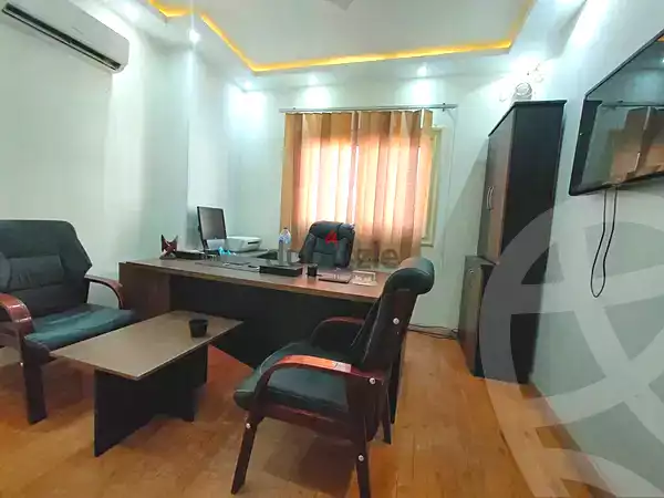 https://aqarmap.com.eg/ar/listing/6984455-for-rent-alexandria-cleopatra-port-said-street