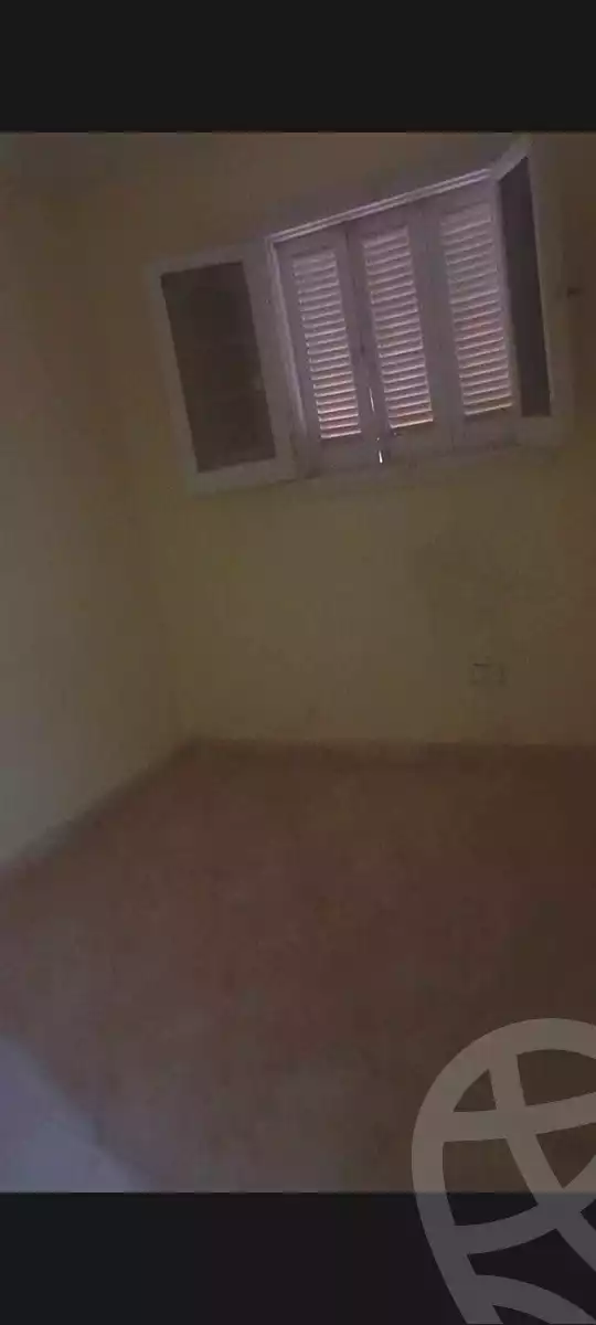 https://aqarmap.com.eg/en/listing/6984456-for-rent-alexandria-el-mandara-alex-el-mandara-bahri
