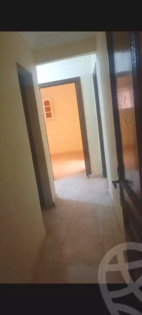 https://aqarmap.com.eg/en/listing/6984456-for-rent-alexandria-el-mandara-alex-el-mandara-bahri
