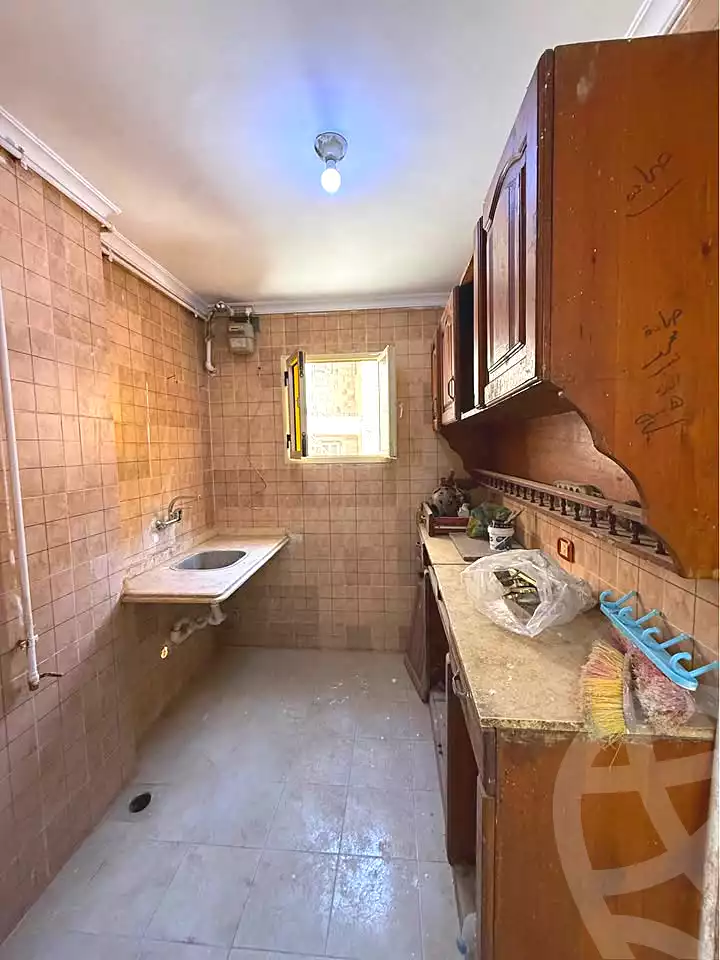 https://aqarmap.com.eg/ar/listing/6984471-for-sale-alexandria-miami-street-57