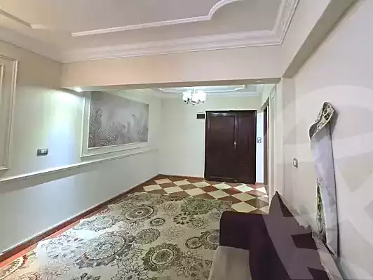 https://aqarmap.com.eg/ar/listing/6984472-for-rent-alexandria-sydy-bshr-sydy-bshr-bhry