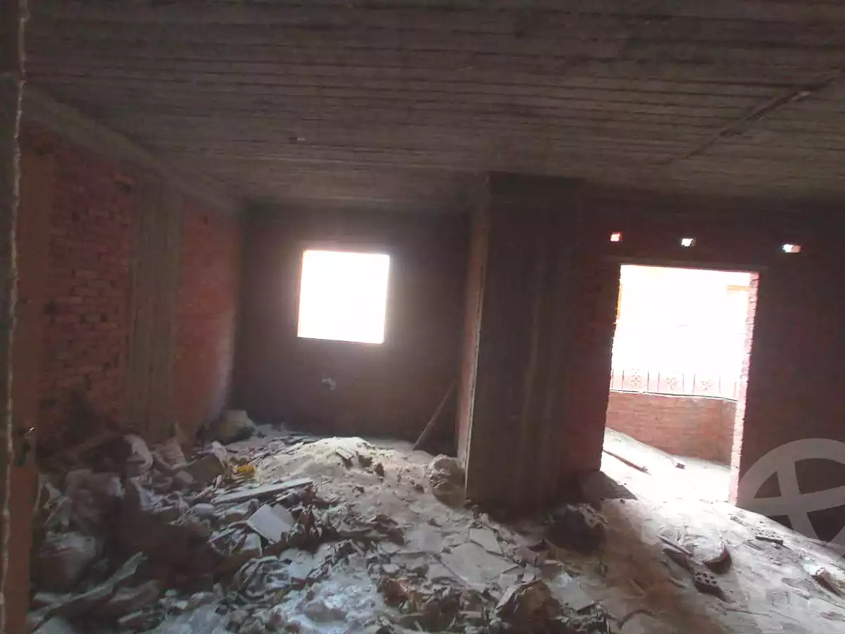 https://aqarmap.com.eg/ar/listing/6984477-for-sale-cairo-helwan-hadayek-helwan-el-dawagen