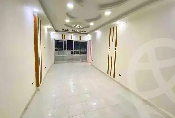 https://aqarmap.com.eg/ar/listing/6984470-for-sale-alexandria-al-agamy-shataa-el-nakheel-street-49