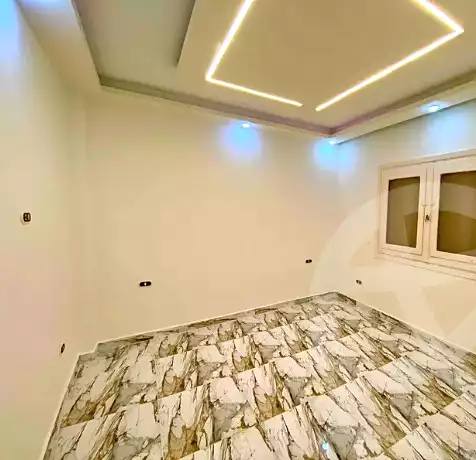 https://aqarmap.com.eg/ar/listing/6984470-for-sale-alexandria-al-agamy-shataa-el-nakheel-street-49