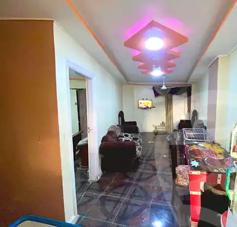 https://aqarmap.com.eg/ar/listing/6984487-for-sale-alexandria-al-agamy-shataa-el-nakheel-street-27