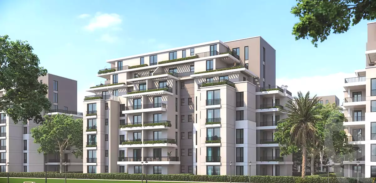 https://aqarmap.com.eg/ar/listing/6984482-for-sale-cairo-new-cairo-compounds-sarai-sheya-sarai-compound