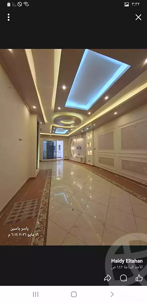 https://aqarmap.com.eg/en/listing/6984486-for-sale-alexandria-el-asafra-l-sfr-bhry