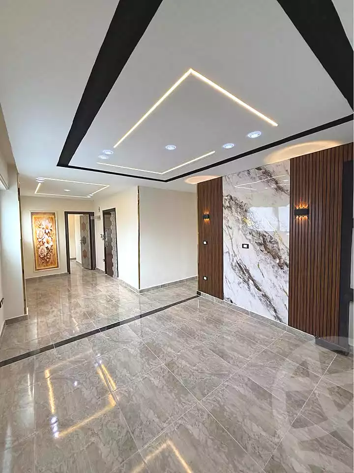 https://aqarmap.com.eg/ar/listing/6984489-for-sale-alexandria-sydy-bshr-sydy-bshr-bhry-khalil-hamada-st