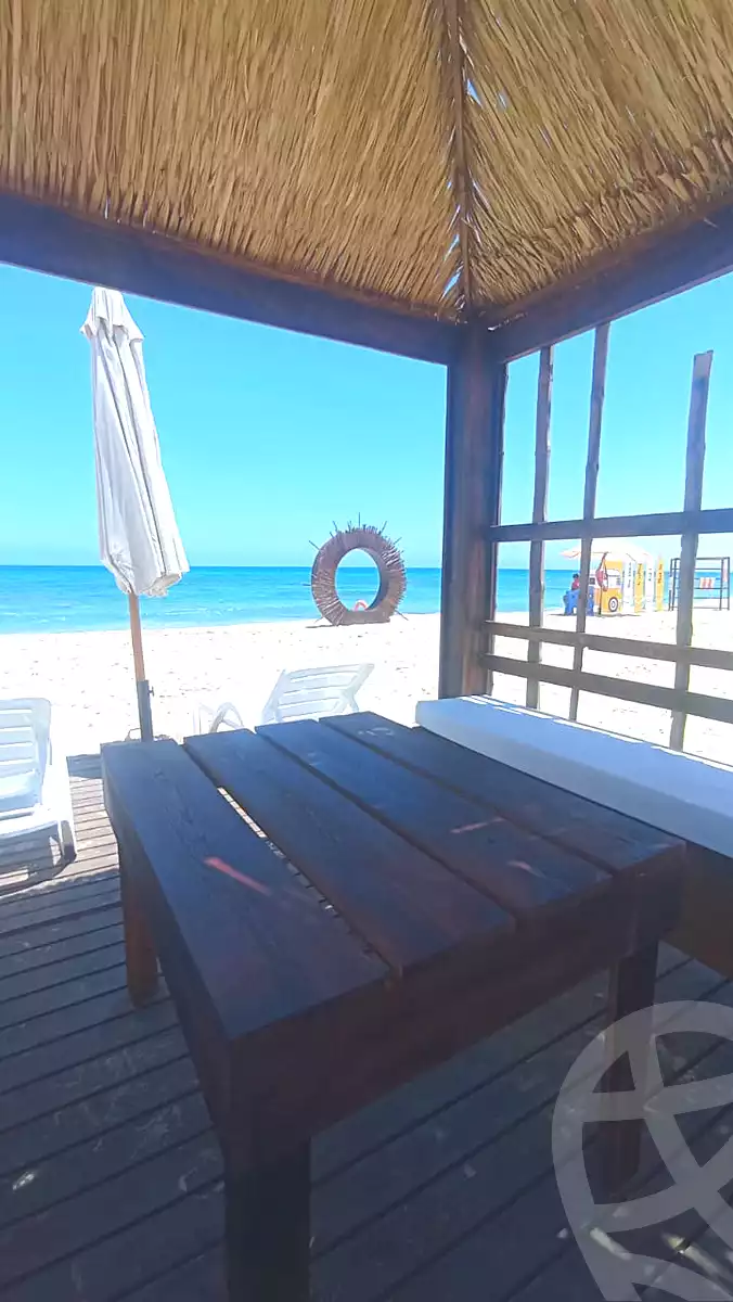 https://aqarmap.com.eg/ar/listing/6984469-for-sale-north-coast-resorts-cecilia-lagoons