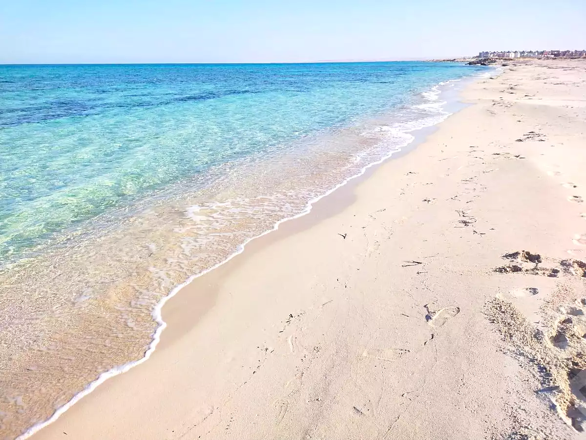 https://aqarmap.com.eg/ar/listing/6984469-for-sale-north-coast-resorts-cecilia-lagoons