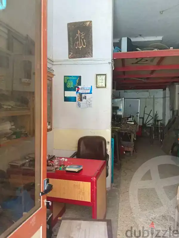 https://aqarmap.com.eg/ar/listing/6984494-for-sale-alexandria-miami