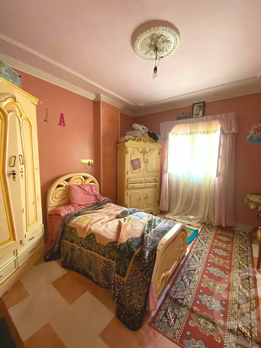 https://aqarmap.com.eg/ar/listing/6984495-for-sale-cairo-hadayek-el-ahram-lmntqh-l