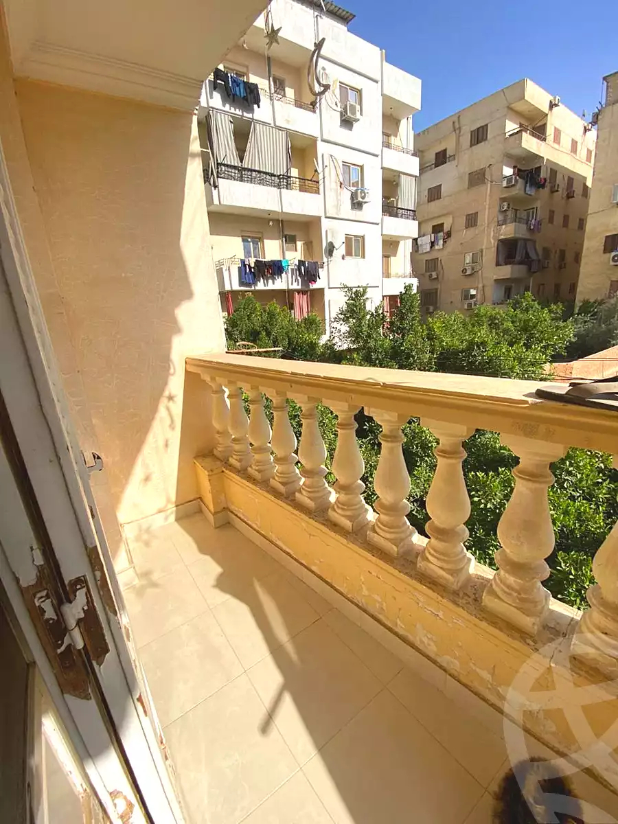 https://aqarmap.com.eg/ar/listing/6984495-for-sale-cairo-hadayek-el-ahram-lmntqh-l