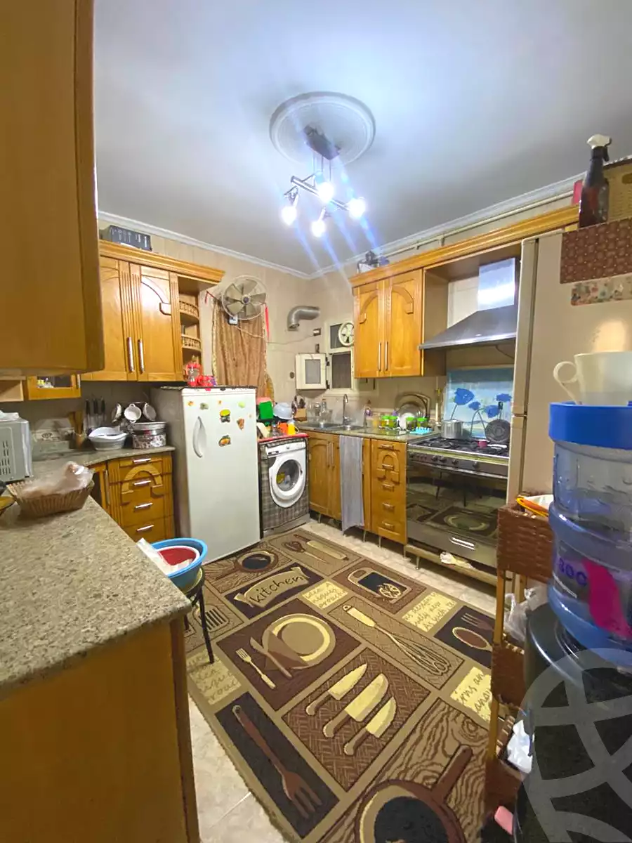 https://aqarmap.com.eg/ar/listing/6984495-for-sale-cairo-hadayek-el-ahram-lmntqh-l