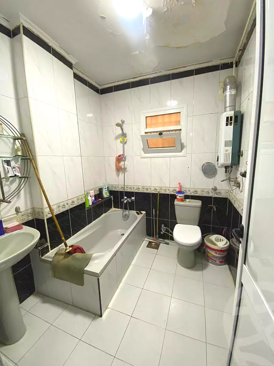 https://aqarmap.com.eg/ar/listing/6984495-for-sale-cairo-hadayek-el-ahram-lmntqh-l