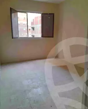 https://aqarmap.com.eg/ar/listing/6984501-for-sale-alexandria-al-agamy-el-hanouvel