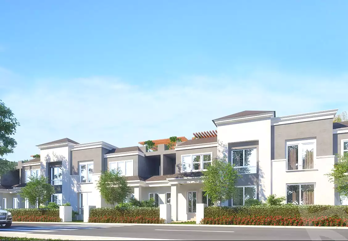 https://aqarmap.com.eg/ar/listing/6984498-for-sale-cairo-new-cairo-compounds-sarai-sheya-sarai-compound
