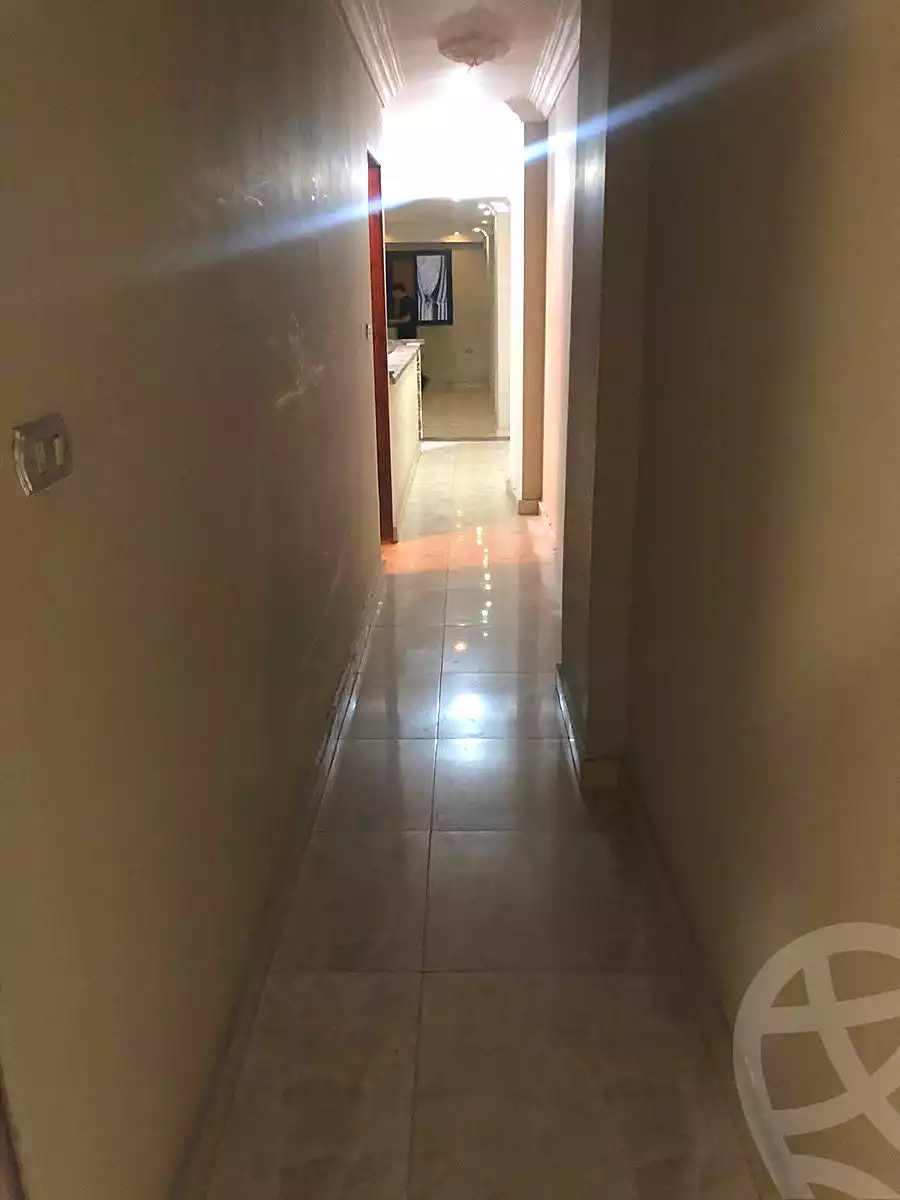 https://aqarmap.com.eg/ar/listing/6984506-for-rent-cairo-ain-shams-el-naam-sayed-abou-el-naga-st