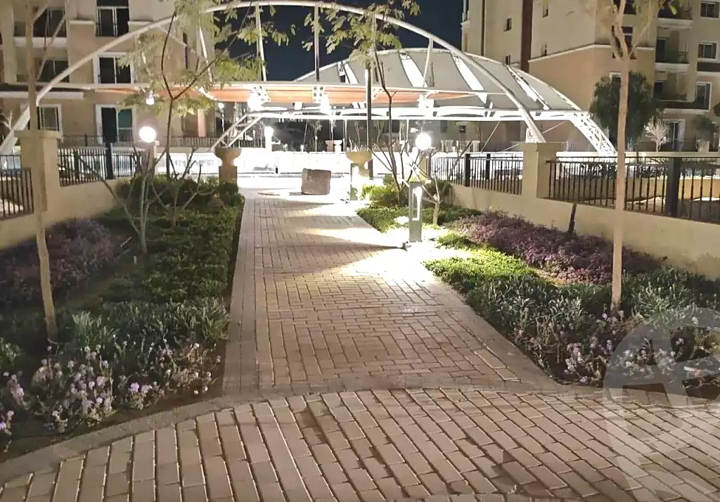 https://aqarmap.com.eg/ar/listing/6984507-for-sale-cairo-new-cairo-compounds-sarai-sheya-sarai-compound