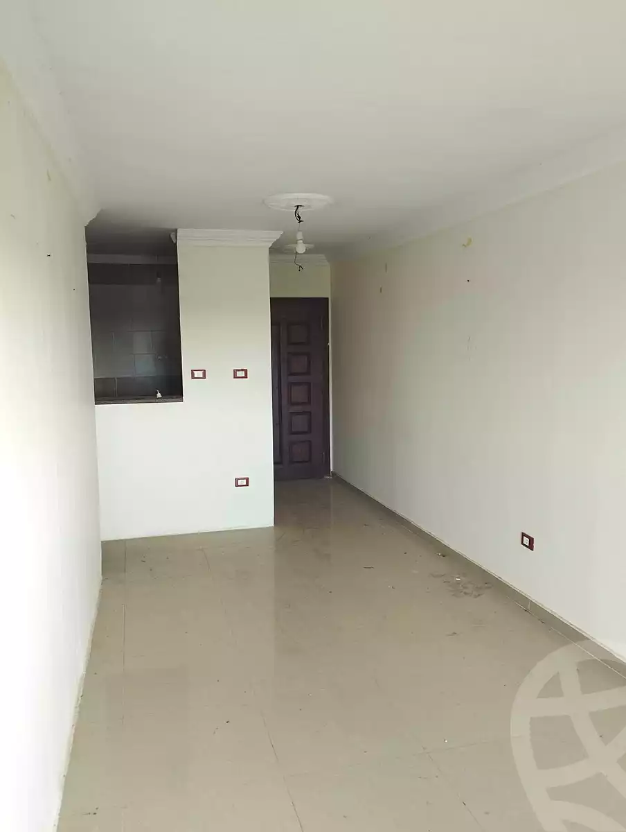 https://aqarmap.com.eg/ar/listing/6984509-for-sale-alexandria-miami-45-street