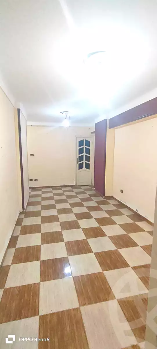 https://aqarmap.com.eg/ar/listing/6982233-for-sale-alexandria-bakoos