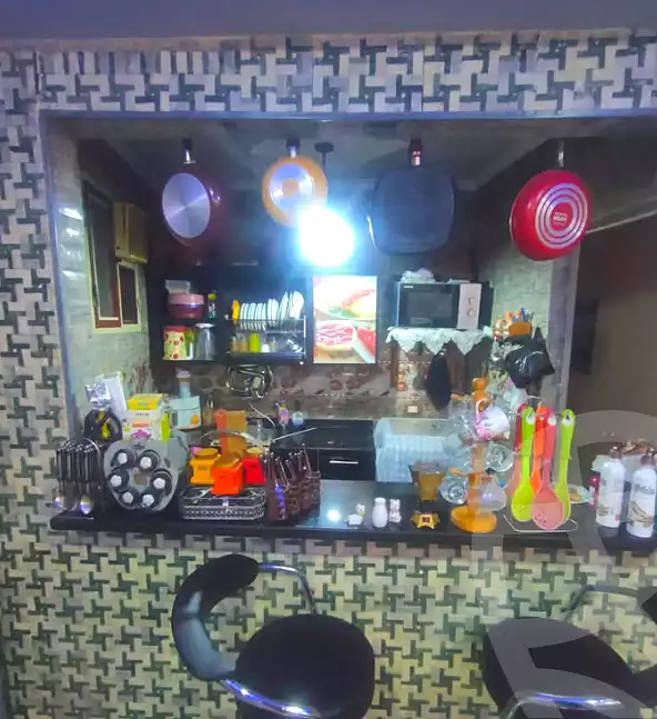 https://aqarmap.com.eg/en/listing/6982230-for-sale-alexandria-lsywf-el-falki