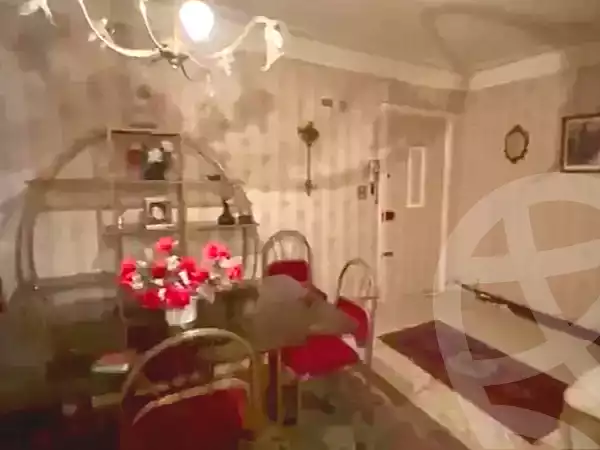 https://aqarmap.com.eg/ar/listing/6984521-for-sale-alexandria-miami-khld-bn-lwlyd