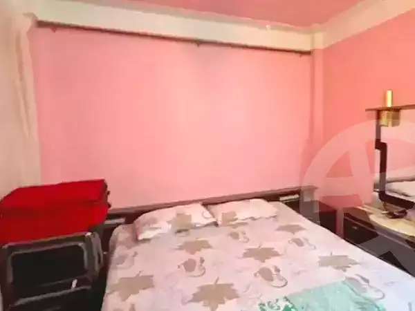 https://aqarmap.com.eg/ar/listing/6984521-for-sale-alexandria-miami-khld-bn-lwlyd