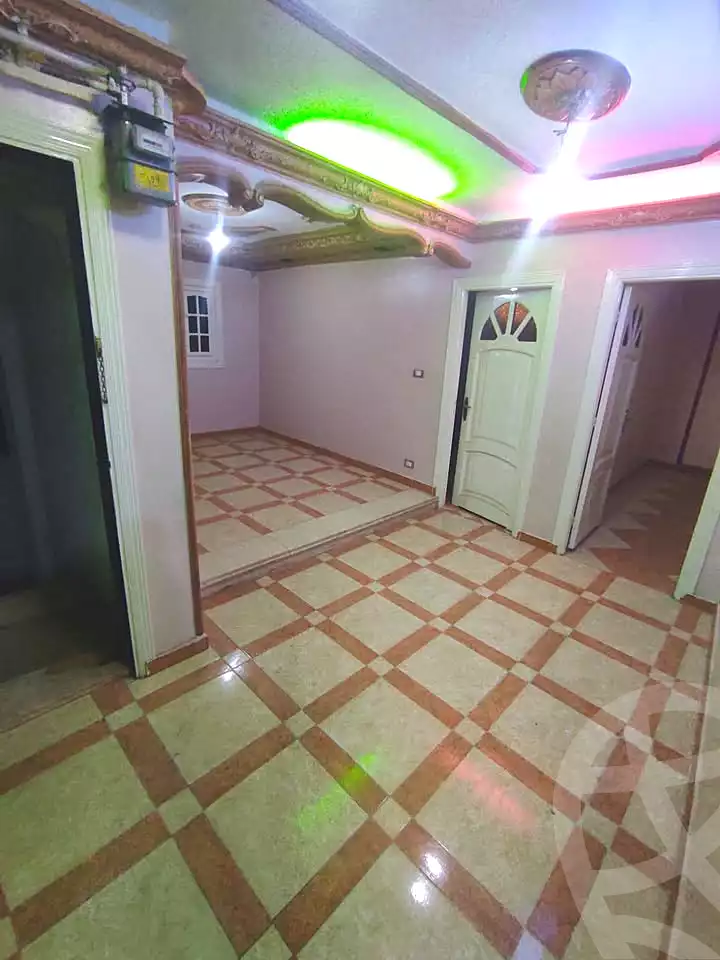 https://aqarmap.com.eg/ar/listing/6982228-for-sale-alexandria-el-asafra-l-sfr-qbly-street-30
