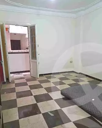 https://aqarmap.com.eg/en/listing/6984530-for-sale-alexandria-al-agamy-el-hanouvel-abd-el-moneam-gaber-st