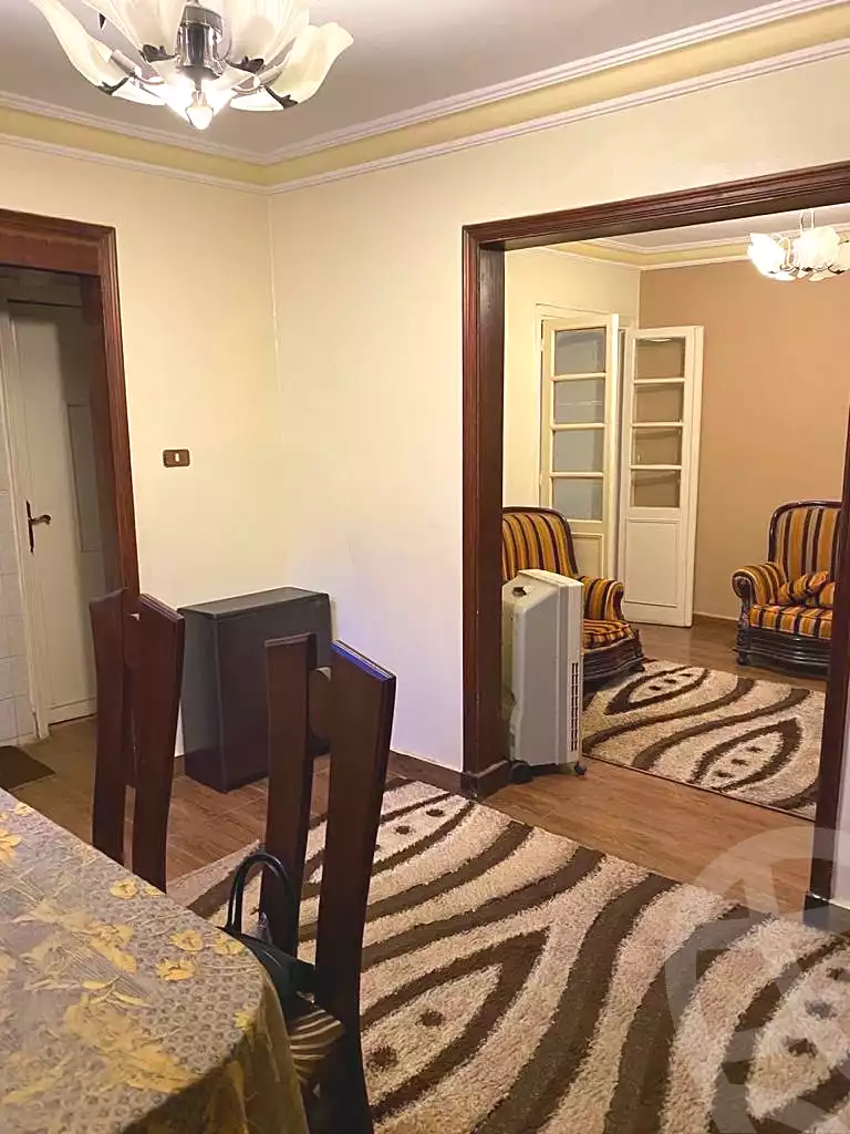 https://aqarmap.com.eg/ar/listing/6984526-for-sale-cairo-shoubra-rod-el-farag-toson-st