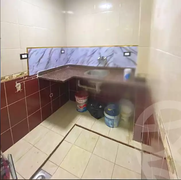 https://aqarmap.com.eg/ar/listing/6982223-for-sale-alexandria-lsywf-el-falki