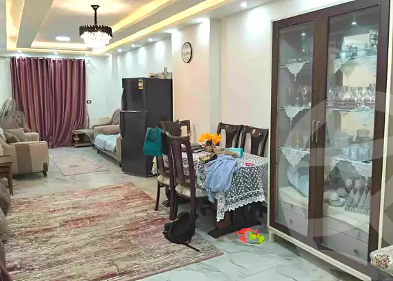 https://aqarmap.com.eg/en/listing/6984544-for-rent-alexandria-al-agamy-el-kilo-21