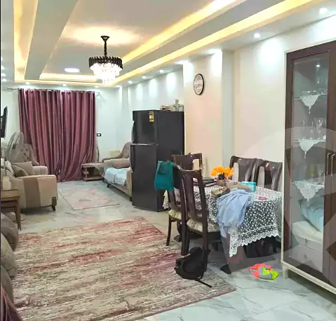 https://aqarmap.com.eg/en/listing/6984551-for-rent-alexandria-al-agamy-el-kilo-21
