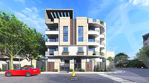 https://aqarmap.com.eg/ar/listing/6842479-for-sale-cairo-new-cairo-bait-el-watan-first-neighborhood