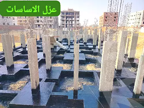 https://aqarmap.com.eg/ar/listing/6842479-for-sale-cairo-new-cairo-bait-el-watan-first-neighborhood