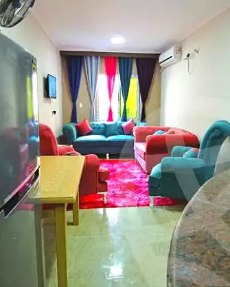 https://aqarmap.com.eg/en/listing/6984570-for-rent-alexandria-el-mandara
