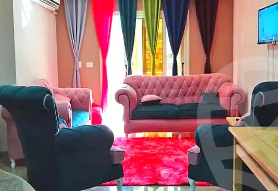 https://aqarmap.com.eg/en/listing/6984570-for-rent-alexandria-el-mandara