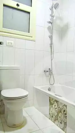 https://aqarmap.com.eg/en/listing/6984570-for-rent-alexandria-el-mandara
