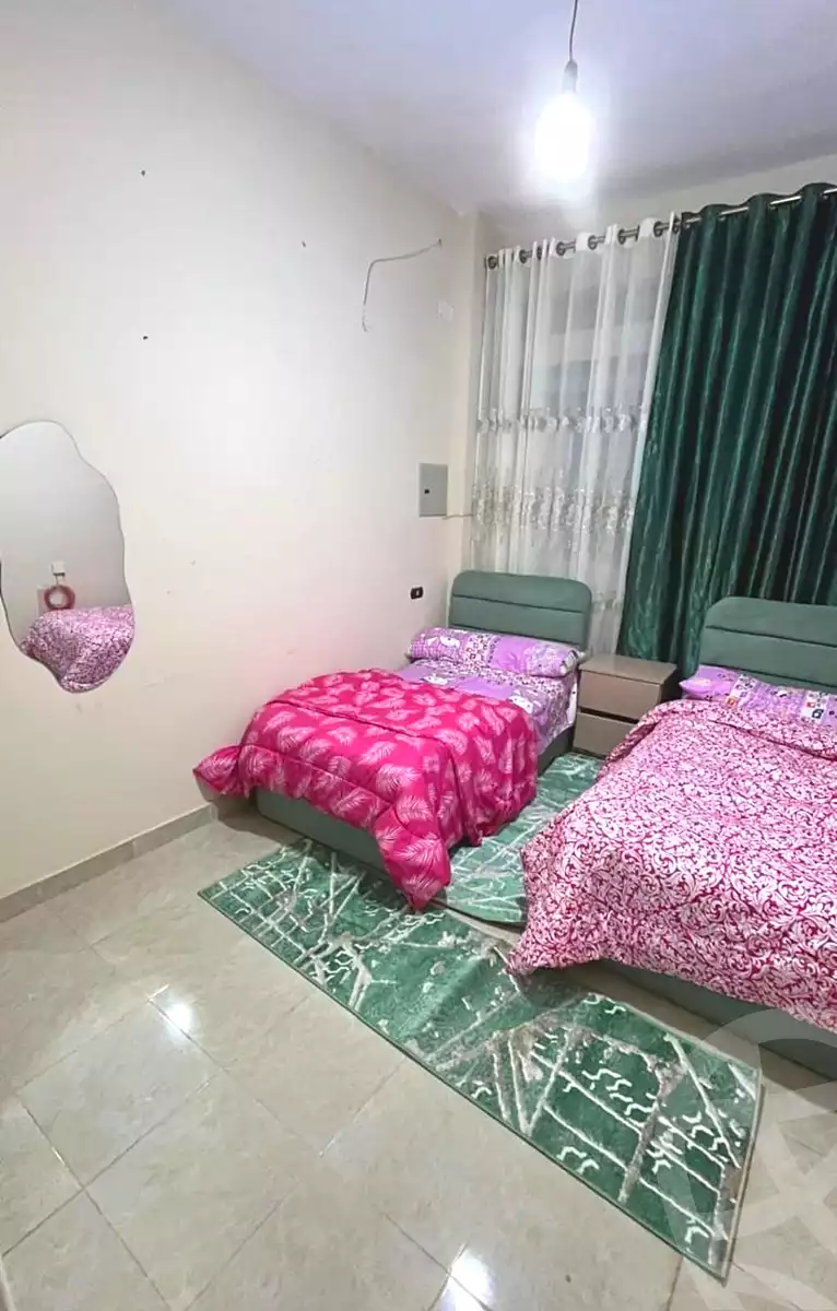 https://aqarmap.com.eg/en/listing/6984557-for-rent-ismailia-ismailia-city-el-shaikh-zayed-st