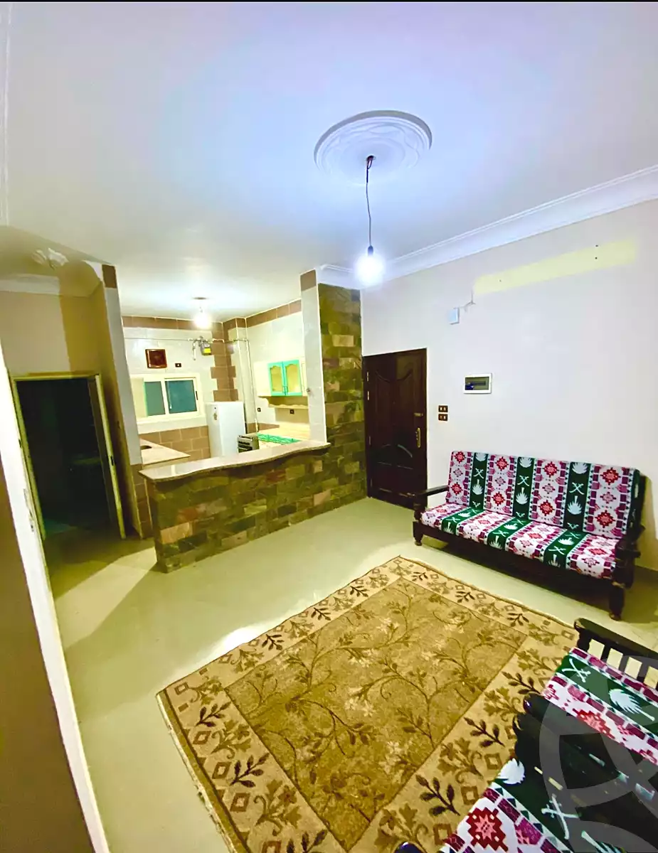 https://aqarmap.com.eg/en/listing/6984557-for-rent-ismailia-ismailia-city-el-shaikh-zayed-st