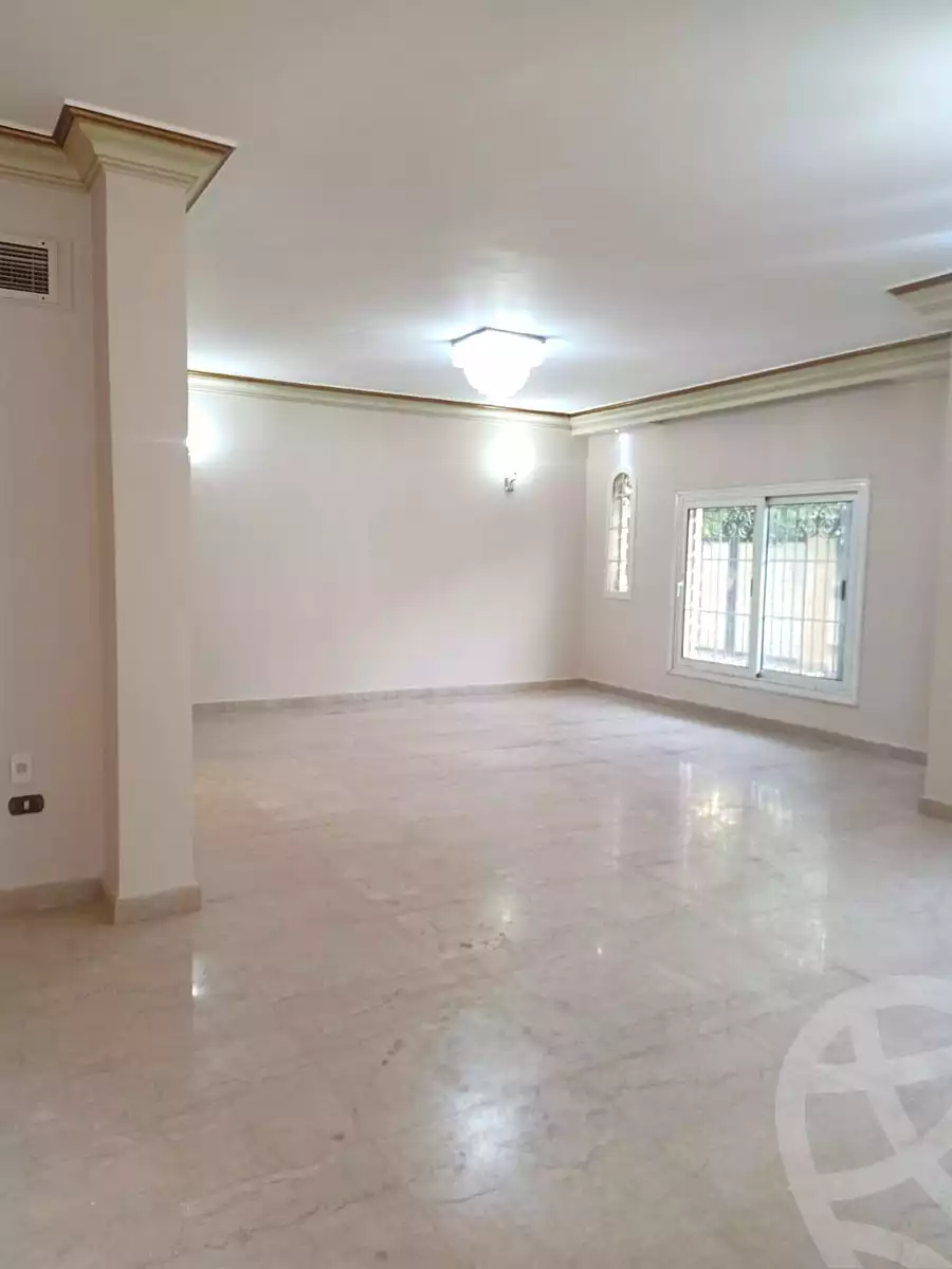 https://aqarmap.com.eg/ar/listing/6984571-for-rent-cairo-new-cairo-lrhb-city-phase-8