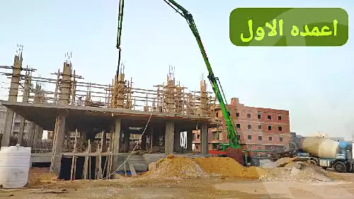 https://aqarmap.com.eg/ar/listing/6842479-for-sale-cairo-new-cairo-bait-el-watan-first-neighborhood