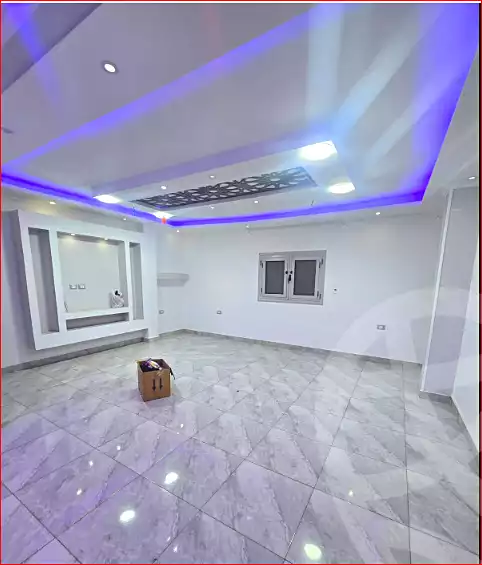 https://aqarmap.com.eg/ar/listing/6984579-for-sale-cairo-helwan-el-masaken-el-iqtsadeyah-ahmed-badawy-st