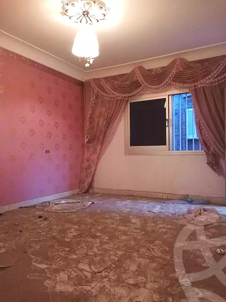 https://aqarmap.com.eg/en/listing/6984586-for-sale-alexandria-al-agamy-lbytsh-el-bostan-st