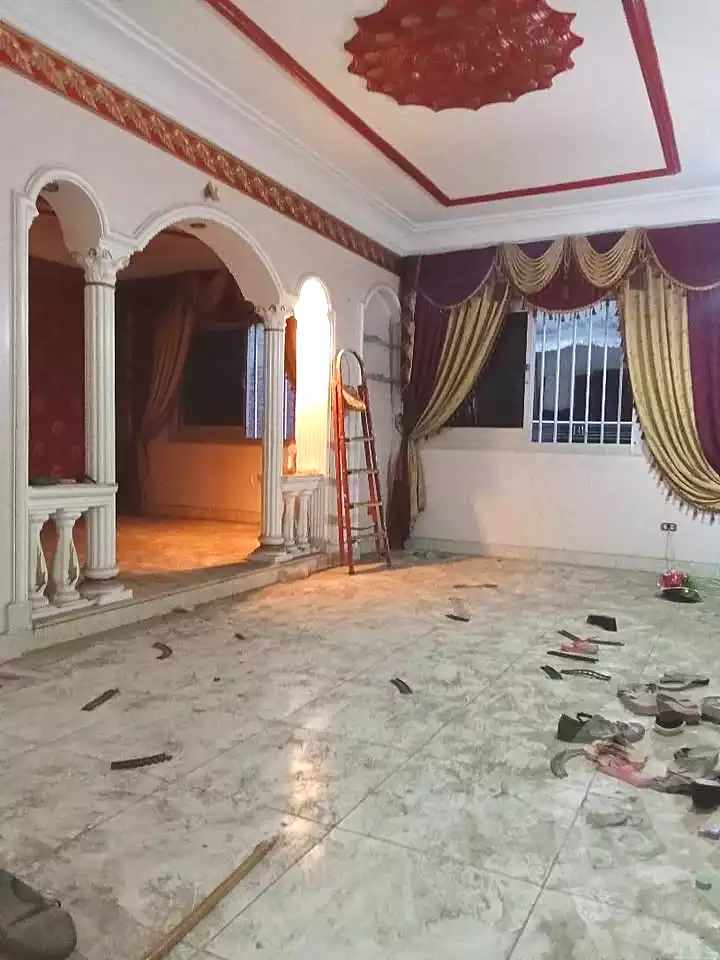 https://aqarmap.com.eg/en/listing/6984586-for-sale-alexandria-al-agamy-lbytsh-el-bostan-st