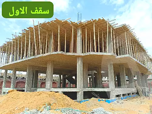 https://aqarmap.com.eg/ar/listing/6842479-for-sale-cairo-new-cairo-bait-el-watan-first-neighborhood